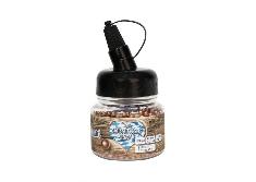 Diana - Oktoberfest BBs